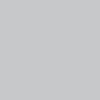 colour_Grijs