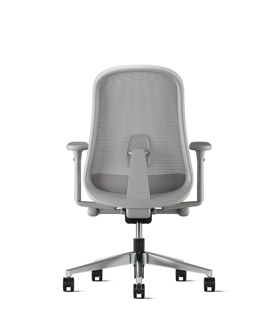 Lino bureaustoel