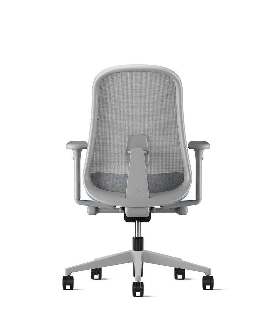 Lino bureaustoel