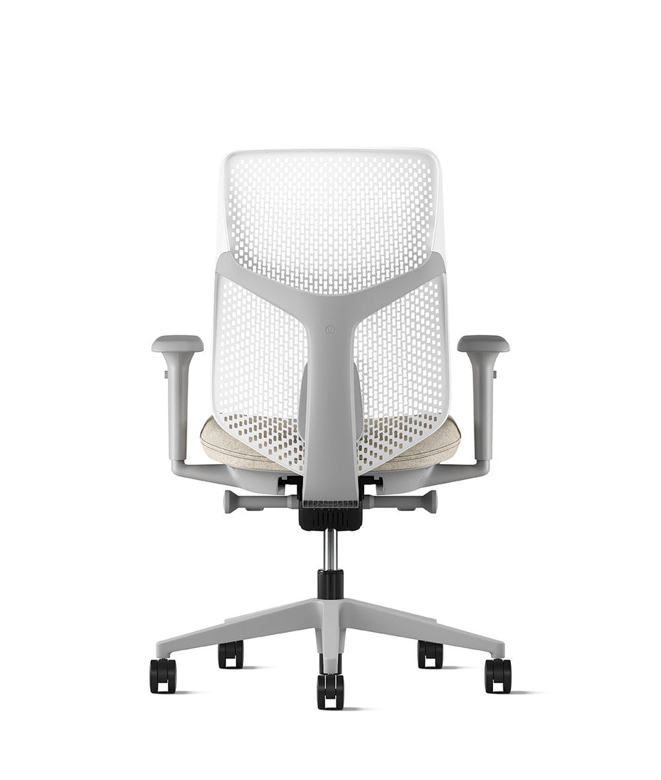 Verus TriFlex-bureaustoel
