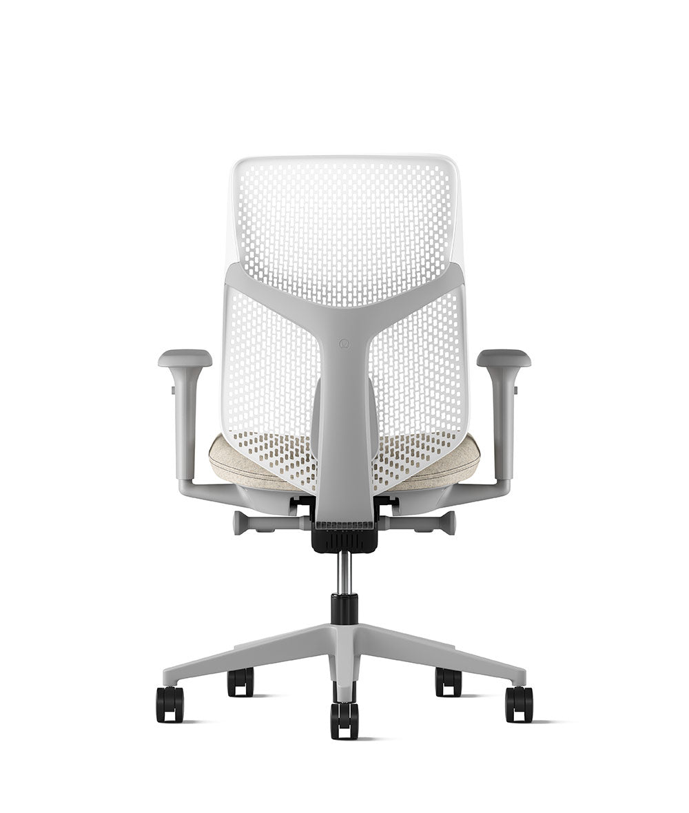 Verus TriFlex-bureaustoel