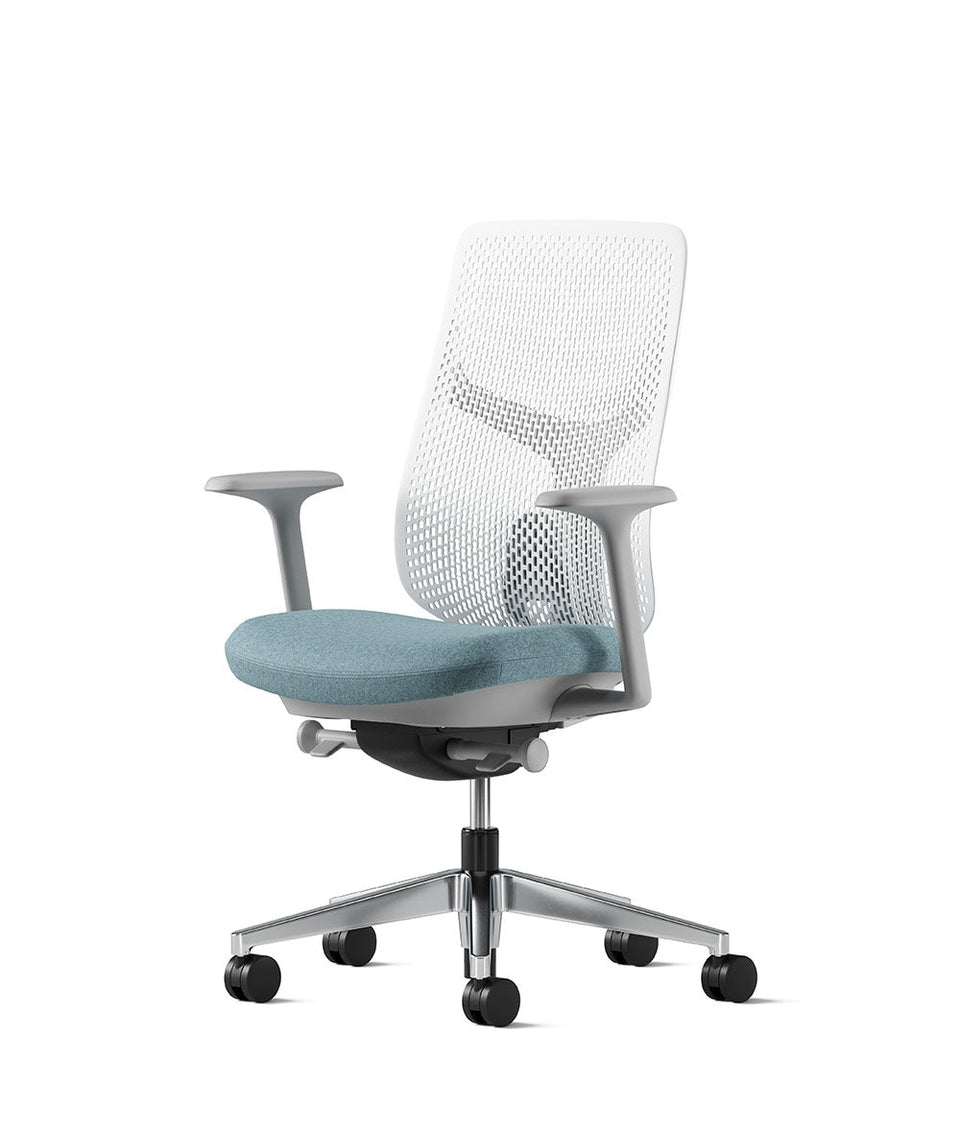 Verus TriFlex-bureaustoel