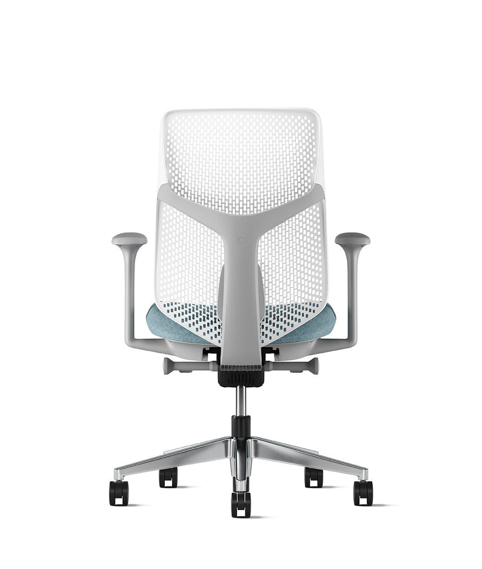 Verus TriFlex-bureaustoel