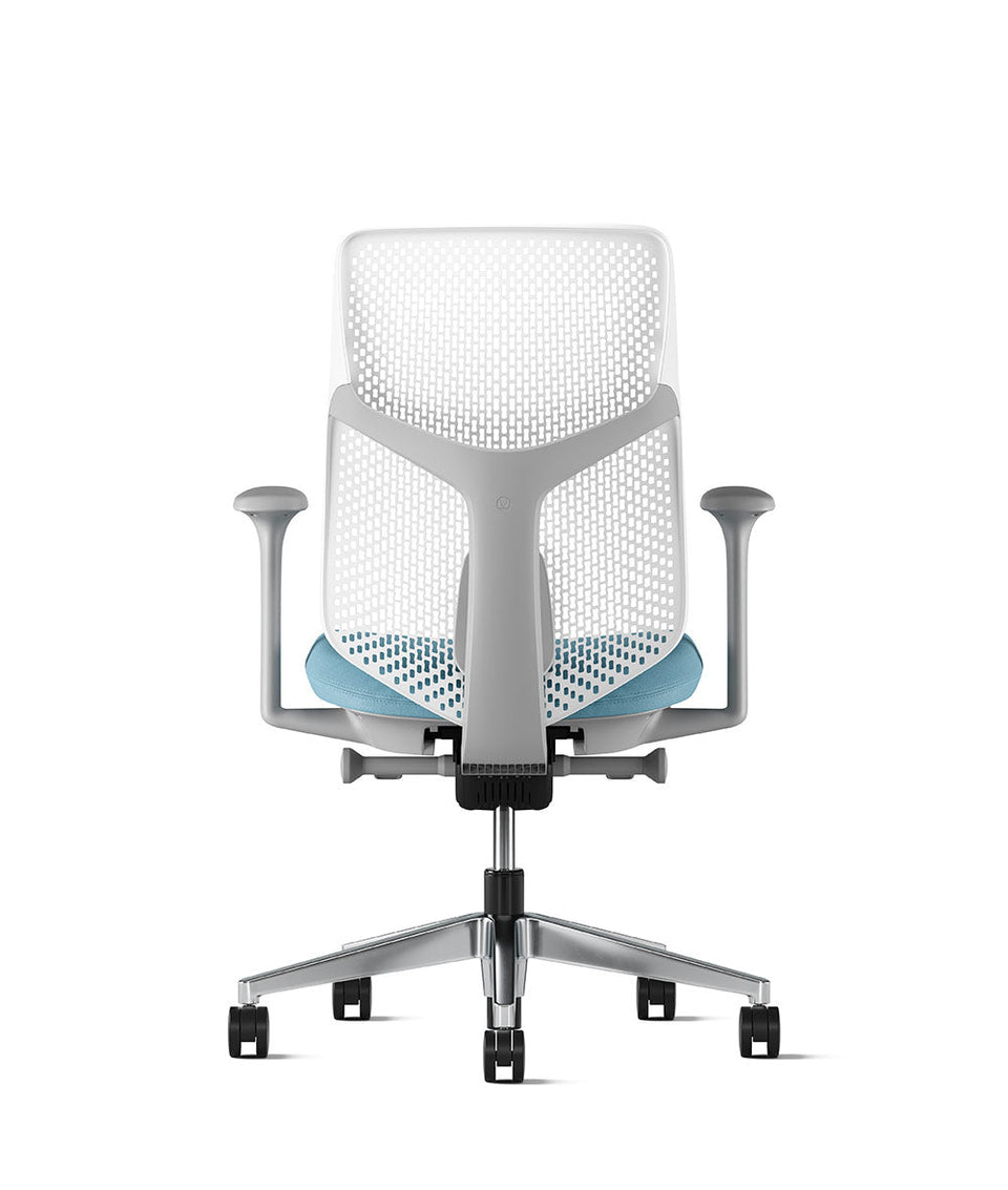 Verus TriFlex-bureaustoel